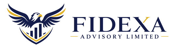 fidexa.co.tz
